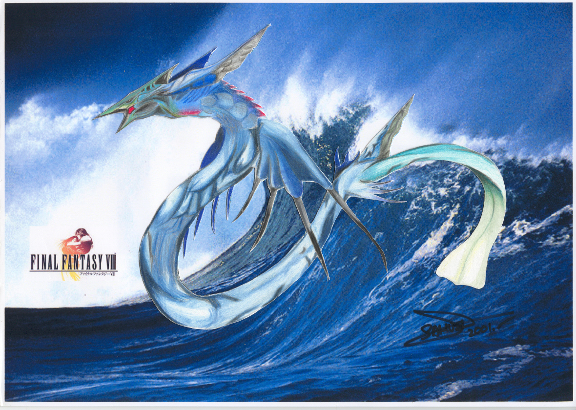 16405368.leviathan_small.jpg
