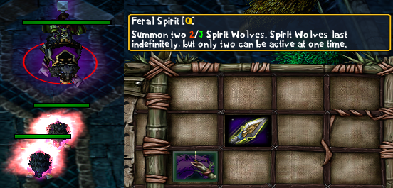 sQwcrIK.png