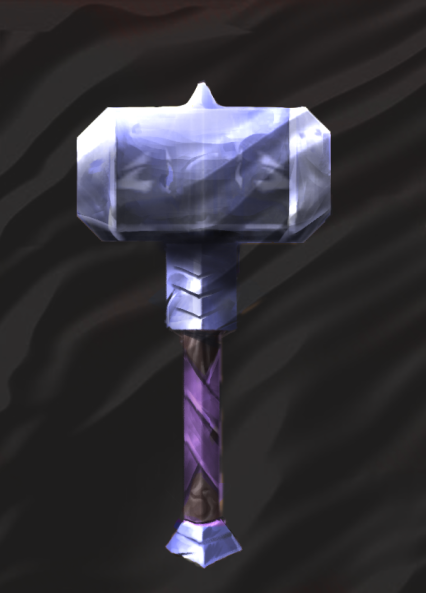 Hammer.png