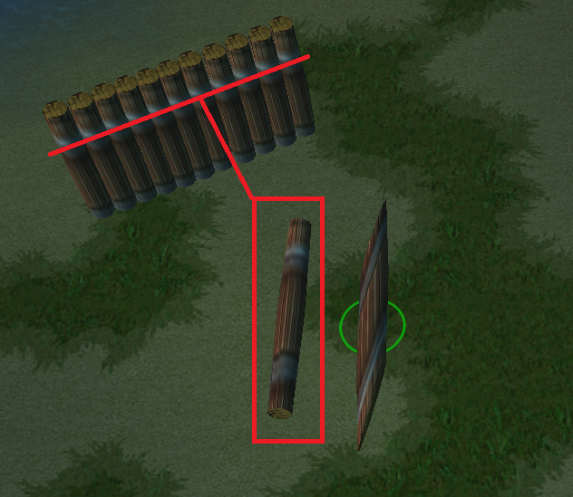 StST9Wp.png