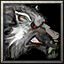 BTNWolf.png