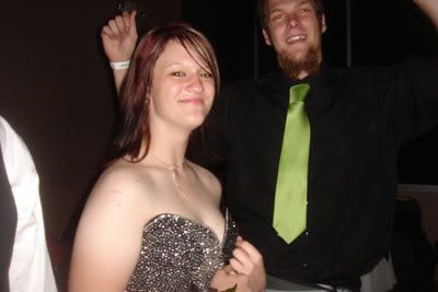 Picture015.jpg