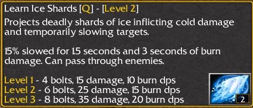 IceShards.jpg