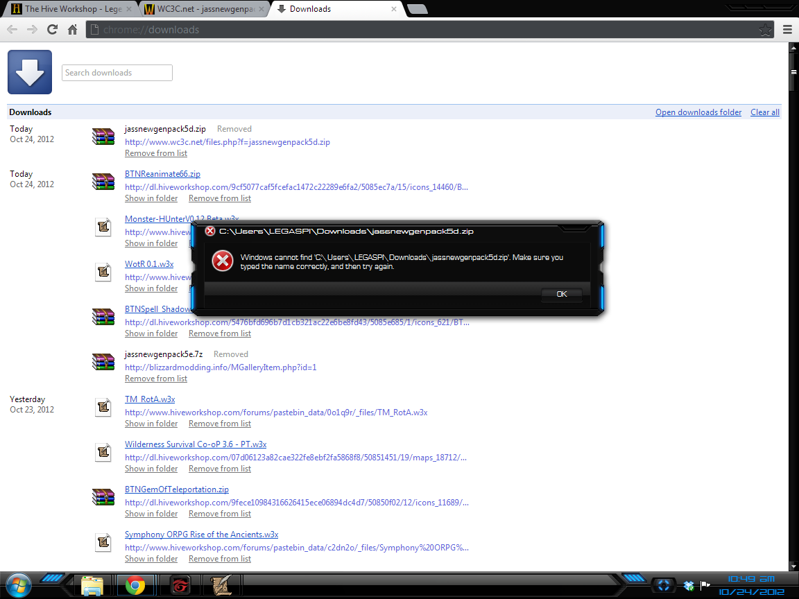 206543-albums5871-picture62174.png