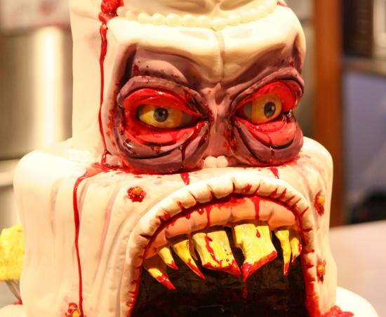 webscaryface3.jpg
