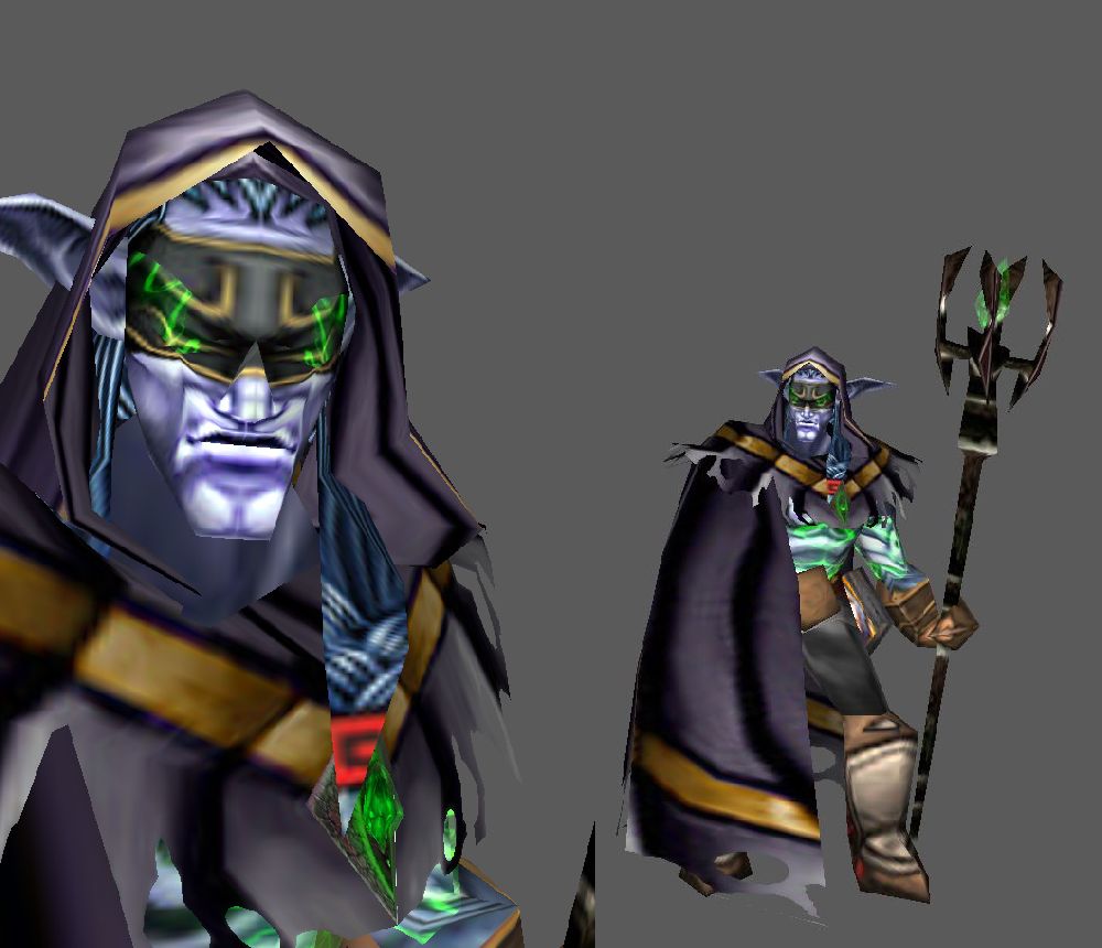 models_8794_screenshot.jpg