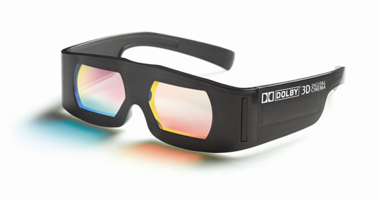 dolby3dglasses-550x290.jpg