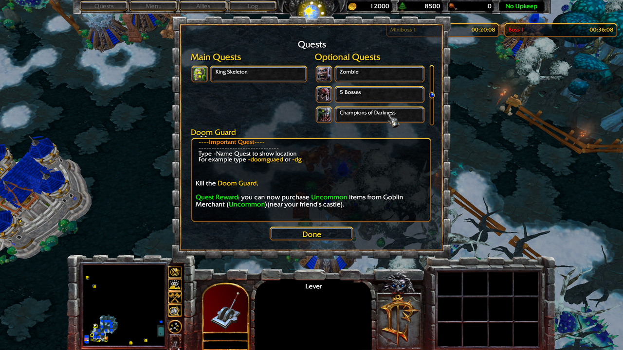 Screenshot-66.png