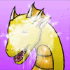 splAT.gif