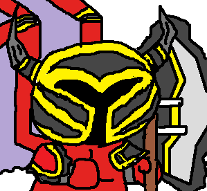 204072-albums5053-picture52940.png