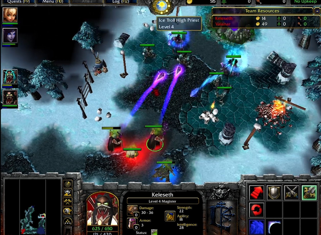 SDSS4.jpg