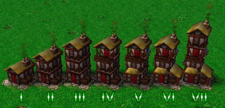 models_8438_screenshot.jpg