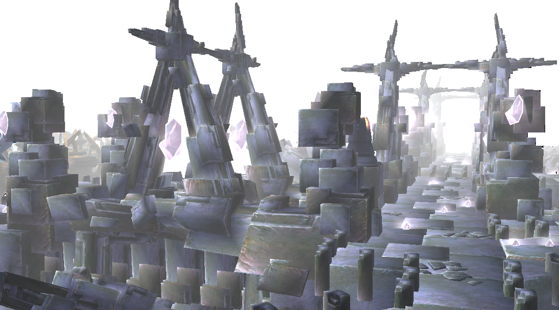 ThVrSCv.png