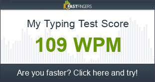 1_wpm_score_DF.png