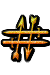 178091-albums2336-picture100500.png