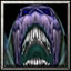 BTNDranaiMage.png
