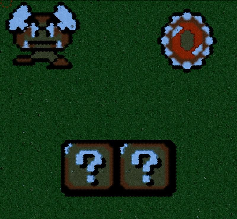 WarcraftMario2.jpg