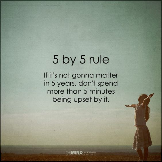 5073582d2af394d0d575628fe743e22a.jpg