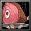 BTNMonsterLure.png