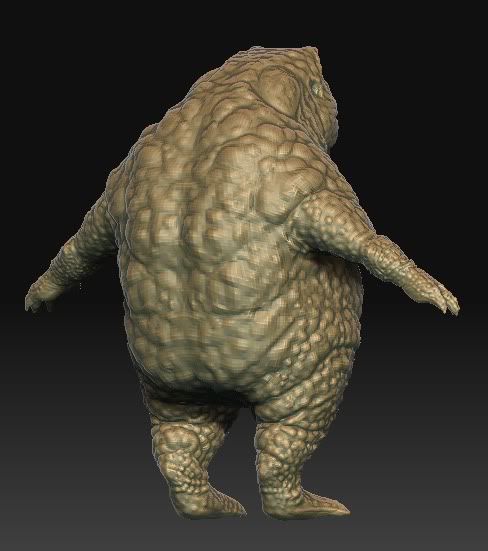 SanchoWIP4.jpg