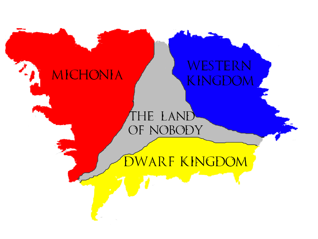 mapis_main_landis_politikis.png