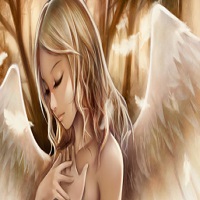 dd9983b41c0ac534f9353be18d32a8eb.jpg
