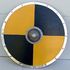 make-viking-shield-800x800.jpg