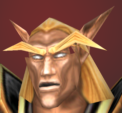avQ3ljT.png