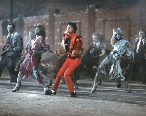 jackson_thriller.jpg