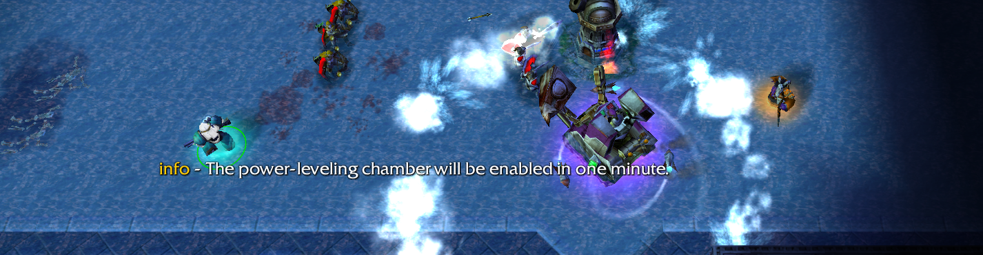 kqENLY1.png