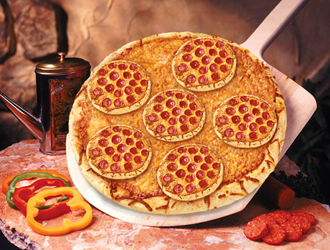 pizza-hut.jpg