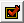 204280-albums7459-picture87146.png