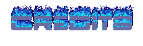 coollogo_com-299657769.gif