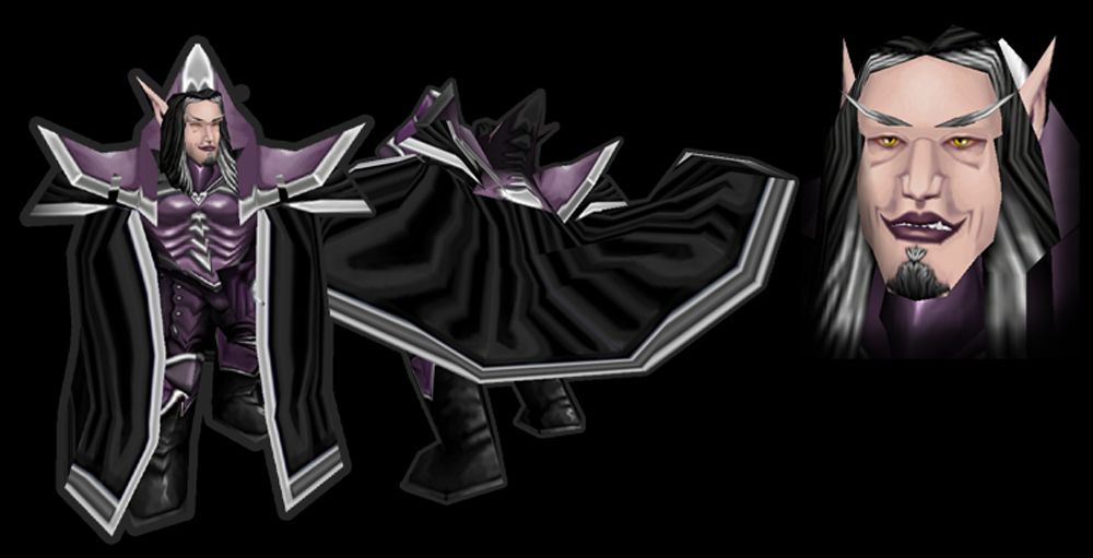 skins_4285_screenshot.jpg