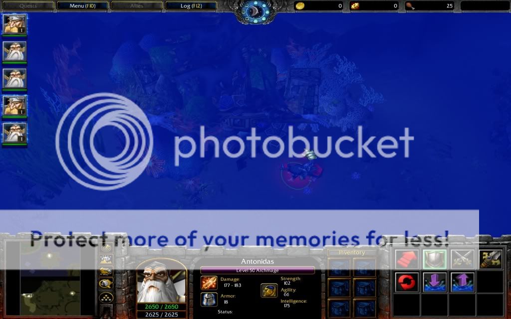 map15.jpg