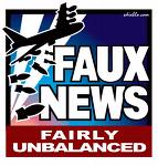 Faux_news_.jpg