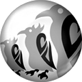Pin_287.png