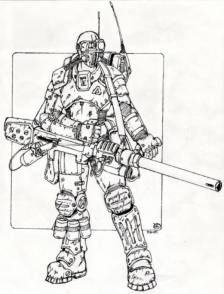 Terran_Ghost_lines_by_blackswordsman28.jpg