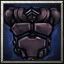 BTNReaperArmour.jpg
