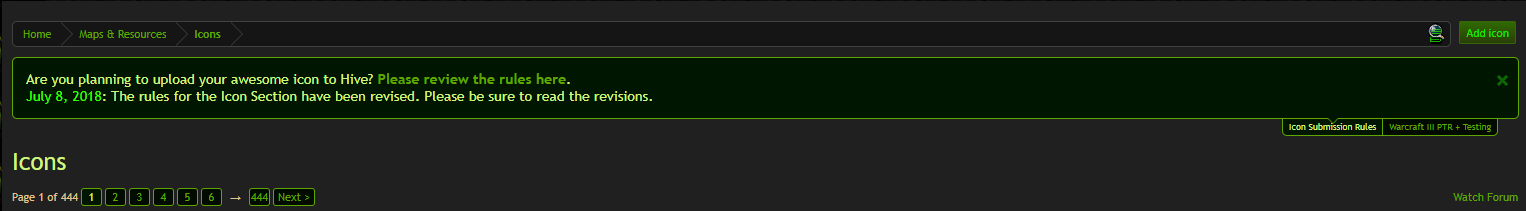 10e6fc57a2acafa23d8c9d45ca5e73ec.png