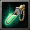 vitae.png
