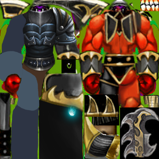 DKSkin.png