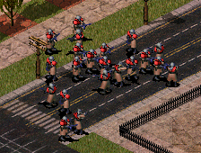 RA2_Conscripts.png