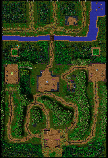 Overview.png