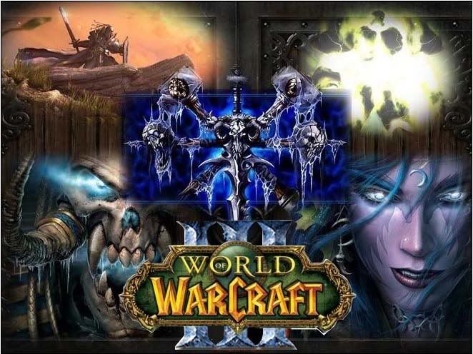 Warcraftlogo1.jpg