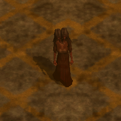 Siren.png