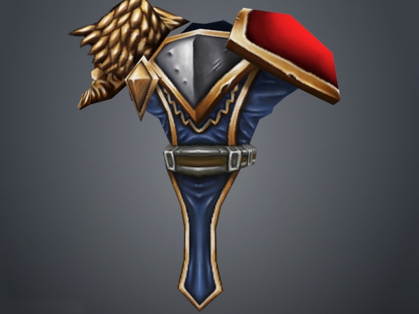 wip_12-jpg.241708