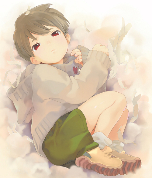 tumblr_mdast2bHO61r3xtc3o1_500.jpg