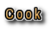 YHUuct5.png