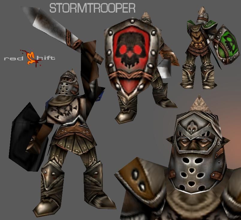 skins_4216_screenshot.jpg